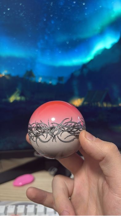 Tama alex quad.  .      .