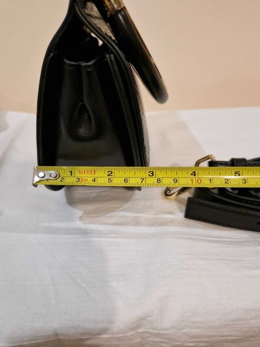 Нова чанта Topshop