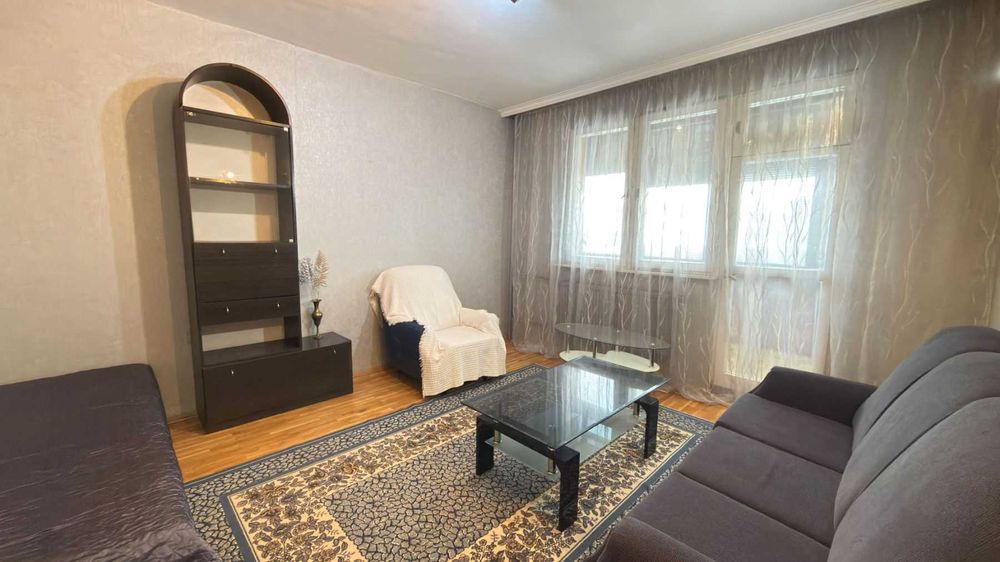 Продава се Двустаен апартамент в София, Разсадника - 46 кв.м за 1530 €/кв.м - Снимка #4