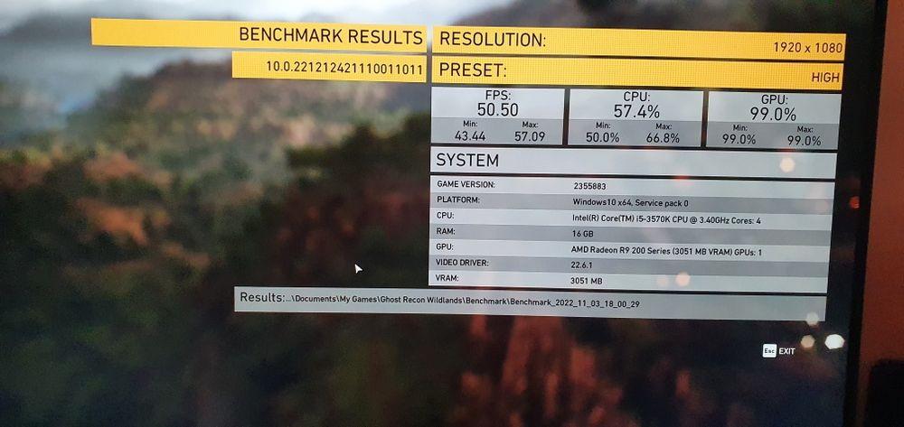 Placa video Club 3D  R9 280X royalQueen 3GB GDDR5 384-bit la 220 ron