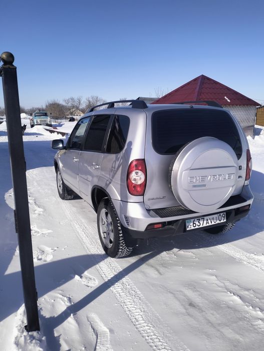 Продам машину торг есть