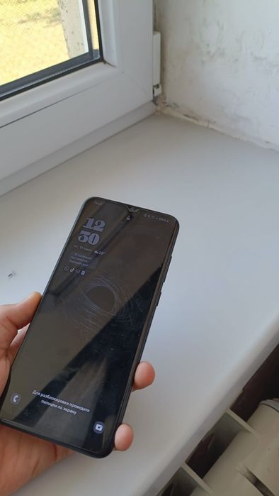 Продам или обменяю