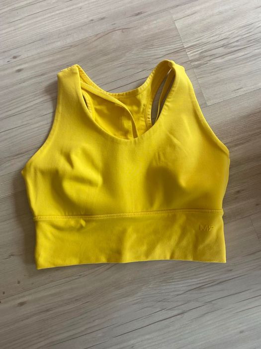 Дамски спортни бюстиета Under Armour / My Protein / Newletics /Genezis