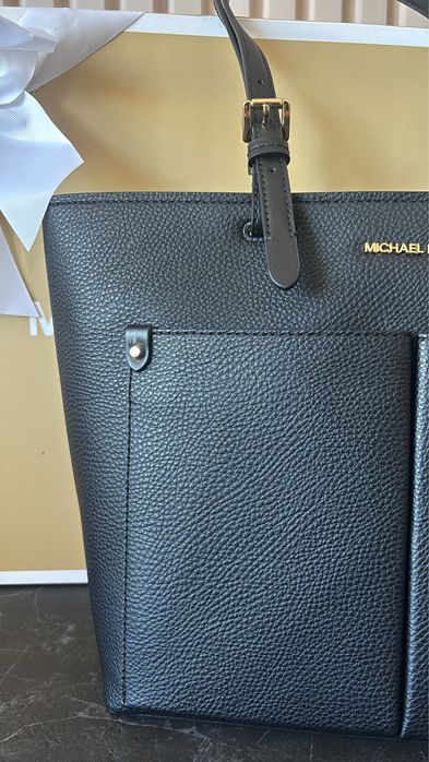 Сумка тоут Michael Kors