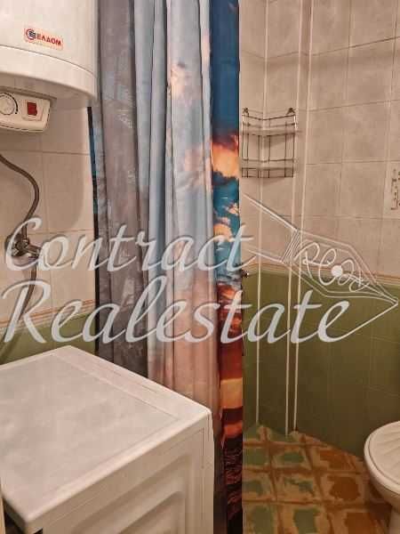 Страхотен Двустаен Колхозен пазар ! Атрактивна цена !