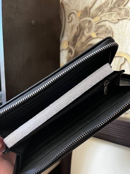 Мужская сумка Клатч.