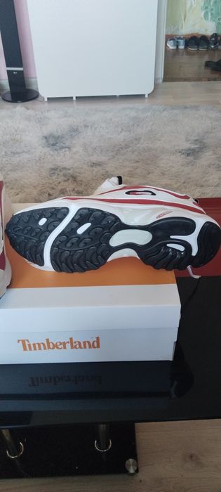 Крассовки,летние,оригинал,Рейбок.