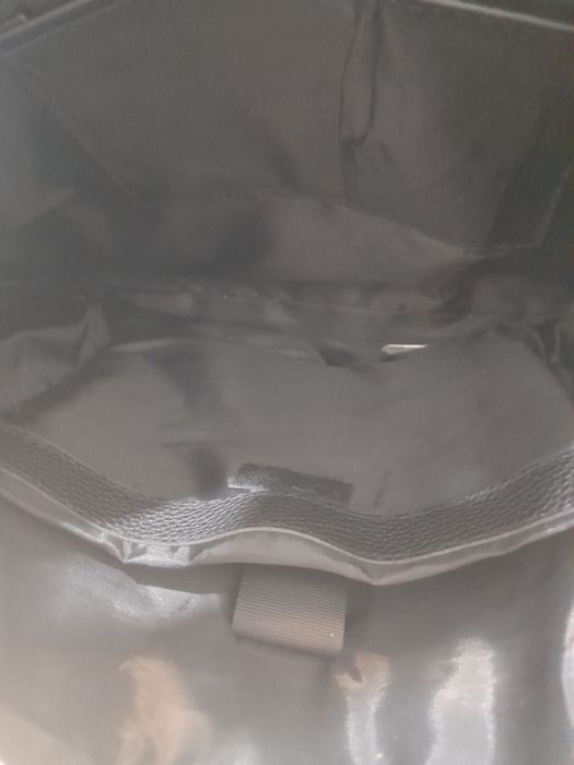 Сумка для ноутбука документов