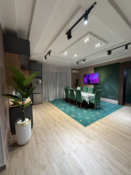 Dacha chorvoq bez makler 10 komp (MERSSI] дача аренда dacha bochka