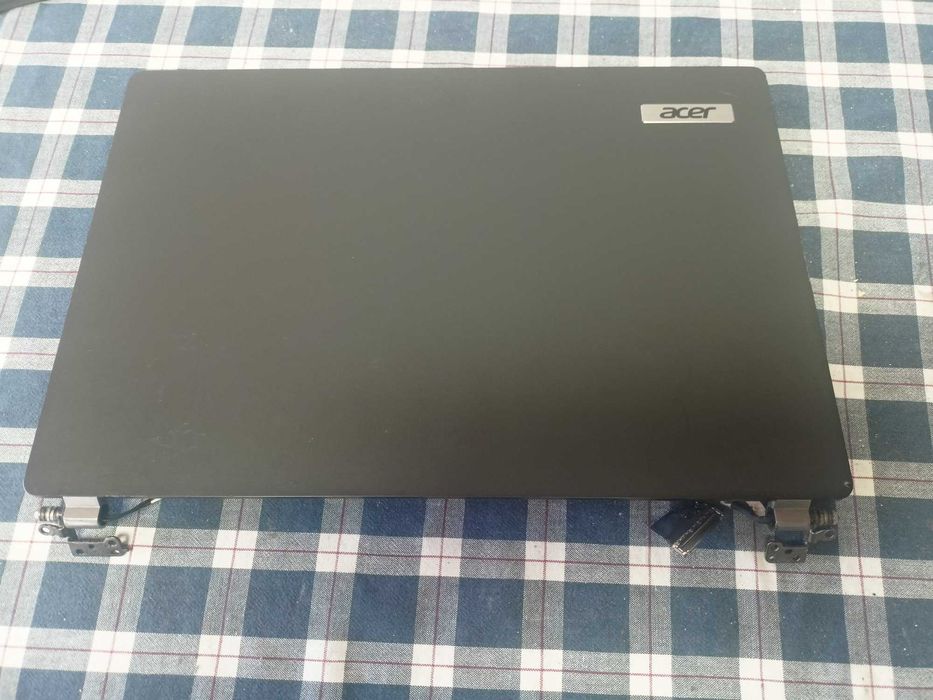 Elemente Acer TravelMate P614-51T