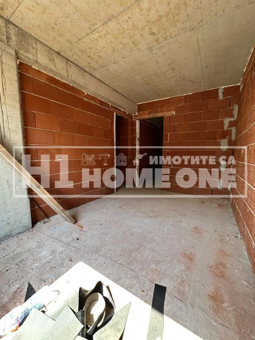 Апартамент за продажба