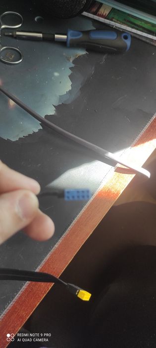 Usb hub pentru carcase de pc care nu au
