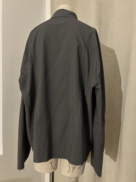 Cămașă zara unisex material f bun