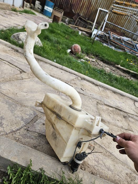 Запчасти субару Легасу