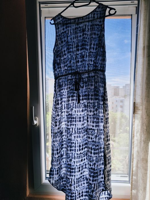 Rochii de vara 44