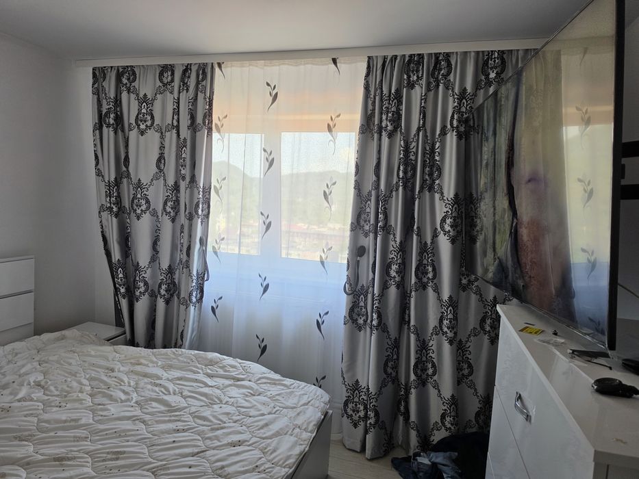 Apartament 2 camere