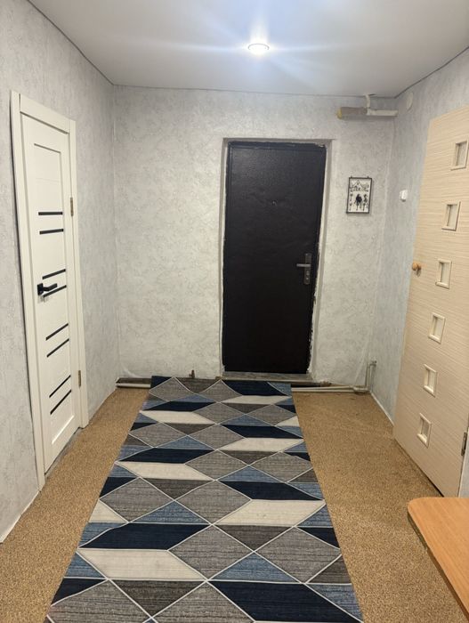 Продам дом васточны левы 4дч