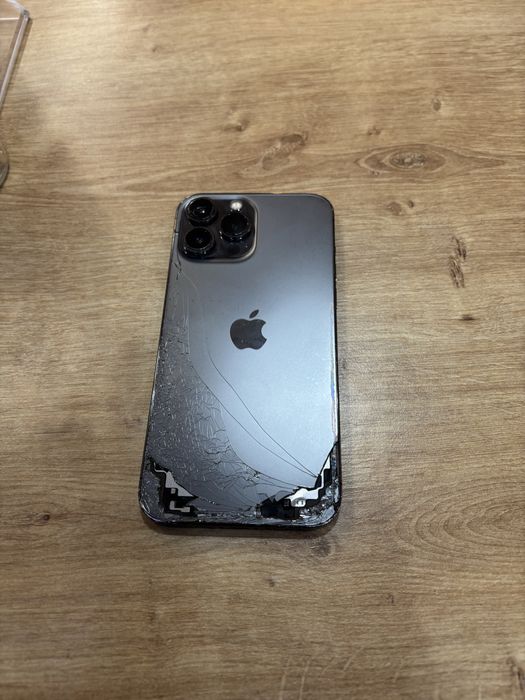 Iphone 13 pro max Айфон 13 про макс