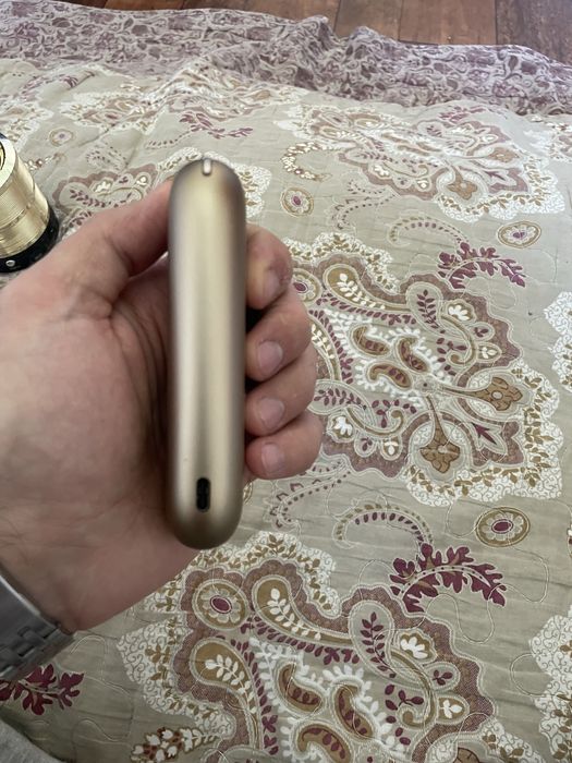 продам айкас цена 20000