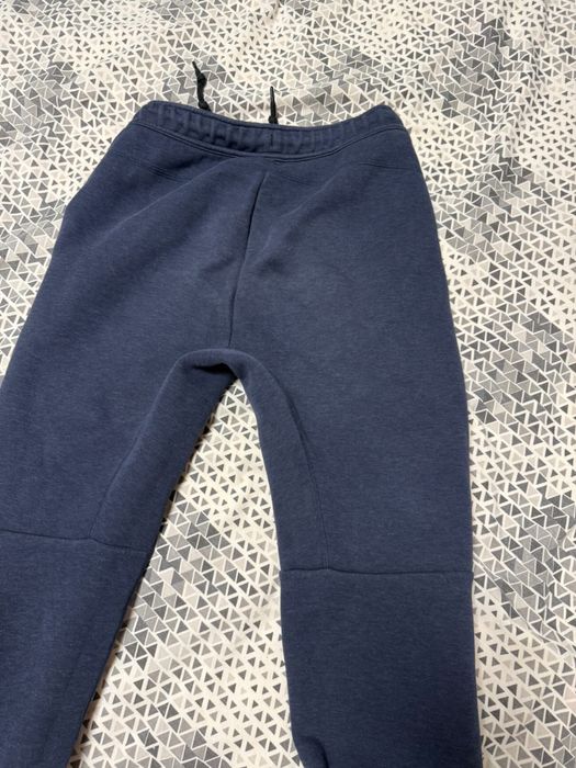 Продавам Tech fllece