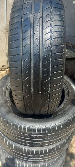 B/u Balon bor tish ochilmagan