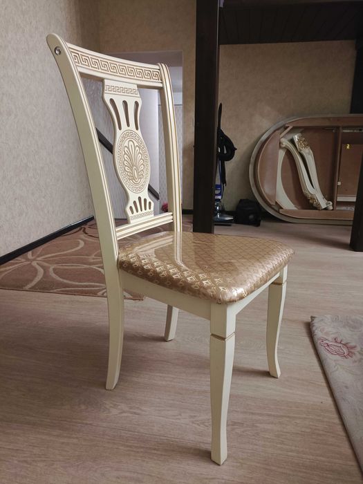 Продаются стулья