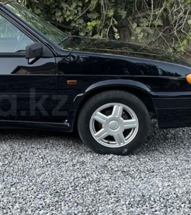 Срочна Продается торус диски R14. г Шымкент