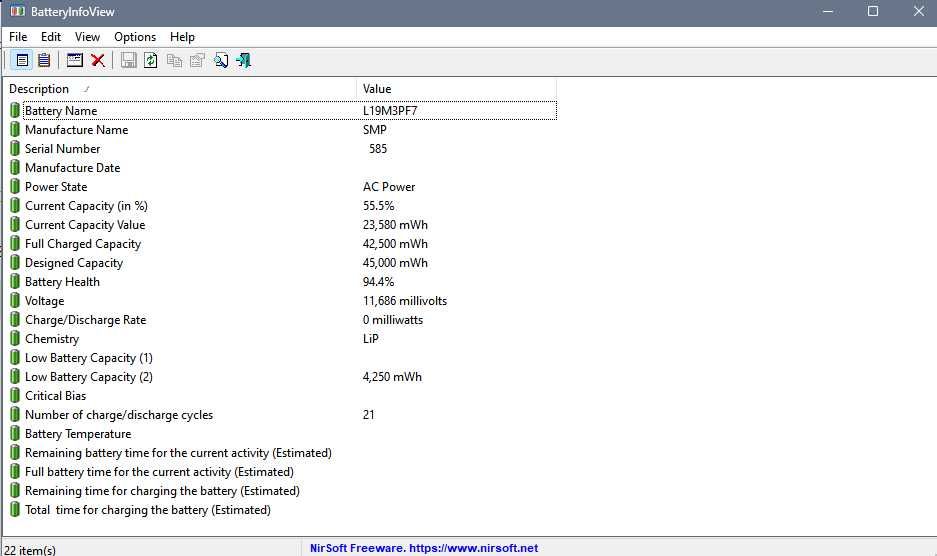 Lenovo IdeaPad 3 Ryzen 7 4800H, 120 Hz, 16GB, 1.5TB SSD, GTX 1650 Ti