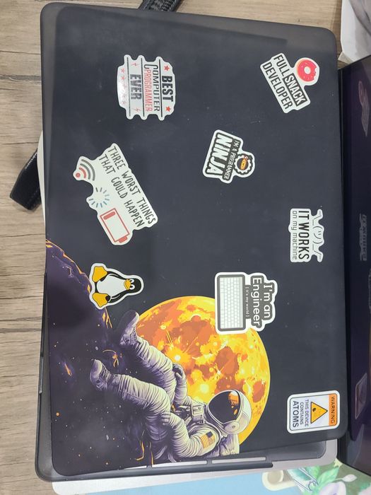 Macbook pro 16 2019