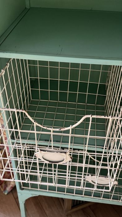 Продам шкаф Ashley