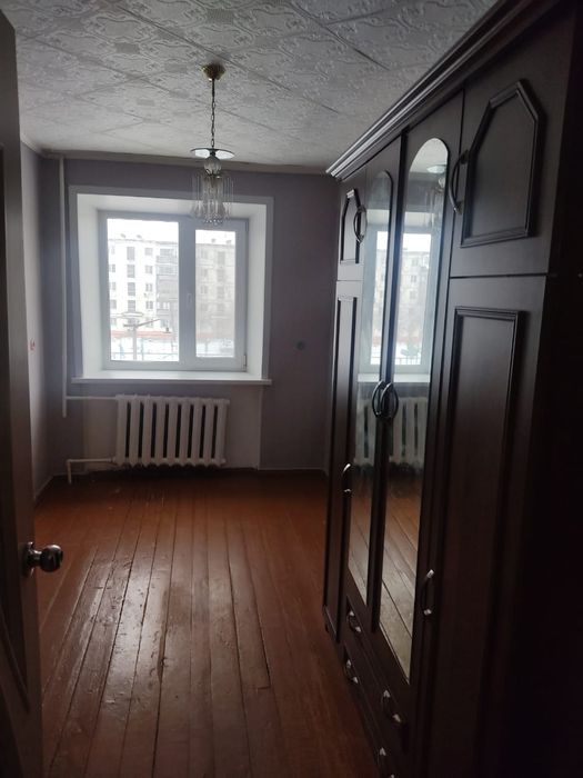 Продам 2х-комнатную квартиру