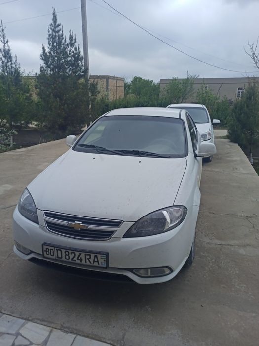 Jentra mexanika 2021  bir qol