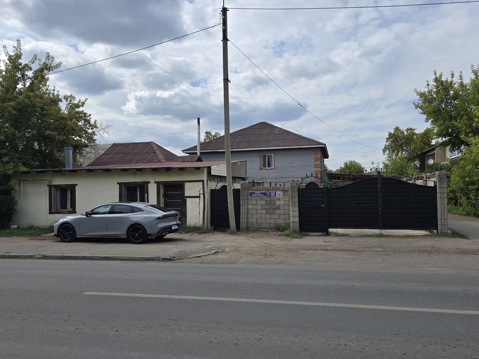Сдам помещение 60квм