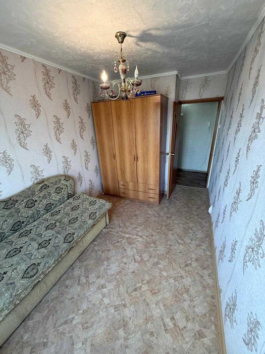 Сдам квартиру 2 комнатную