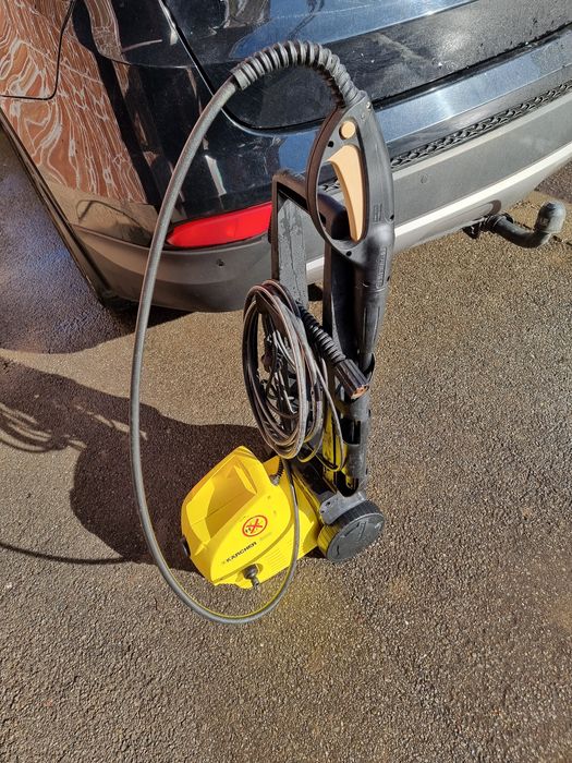 Pompă Karcher  300 M