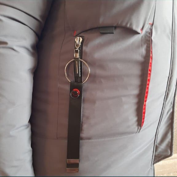 Куртка женская ,  56 размер