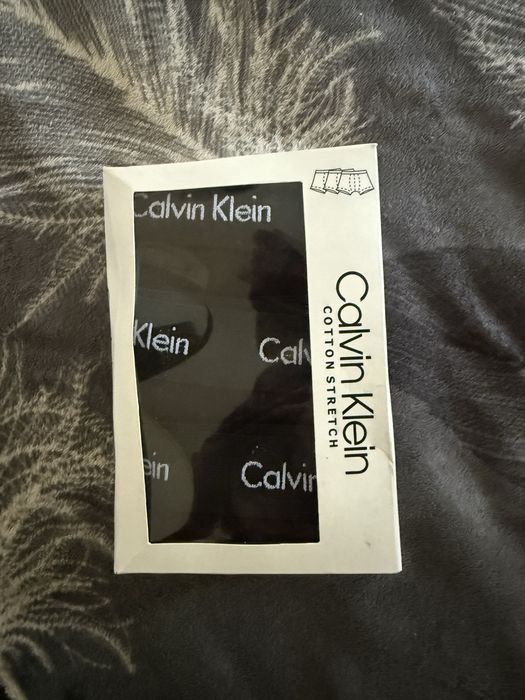 Vand boxeri barbati Hugo Boss Calvin Klein si Emporio Armani 100% bumbac