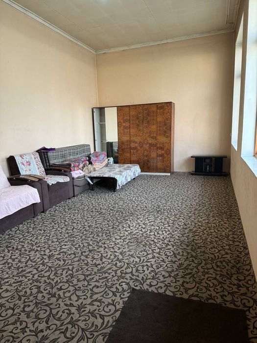 Куконд 5 Сотих ховли участка