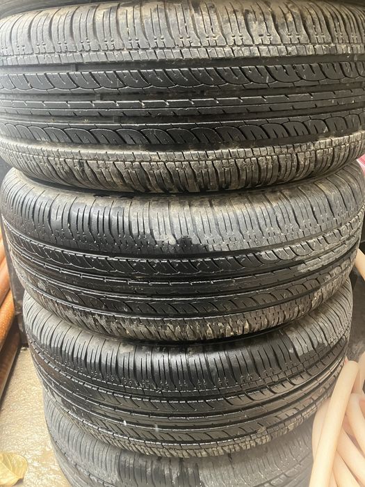 Ballon diska 14 sotaman