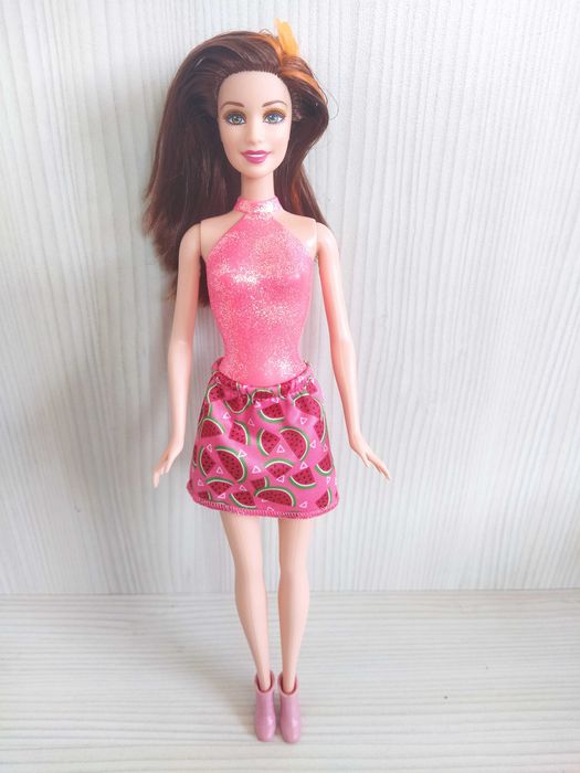 Кукли Barbie, Кен, Steffi Love и др.