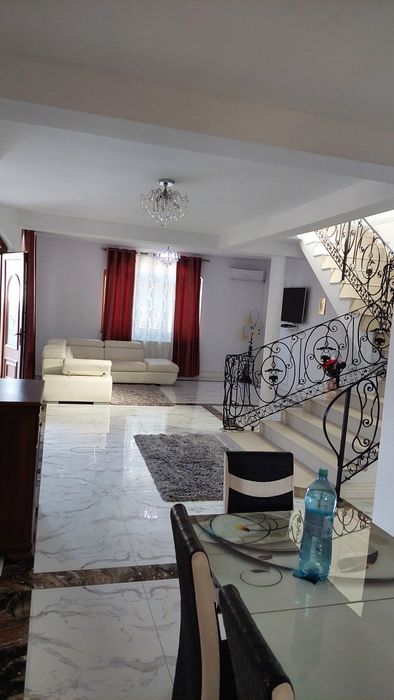 Ofer spre inchiriere