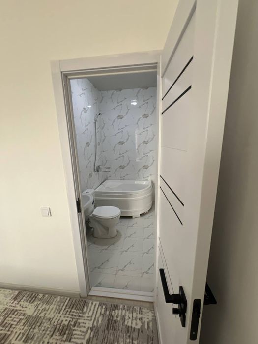 Срочна сотилади Яшнобод тумани   3/2/16