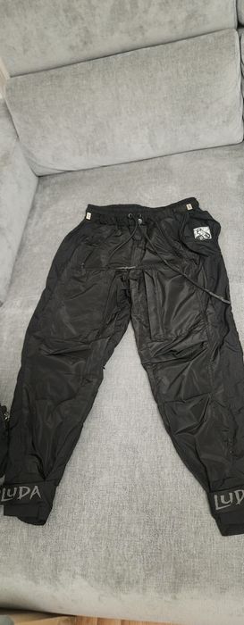 Cargo панталон Luda