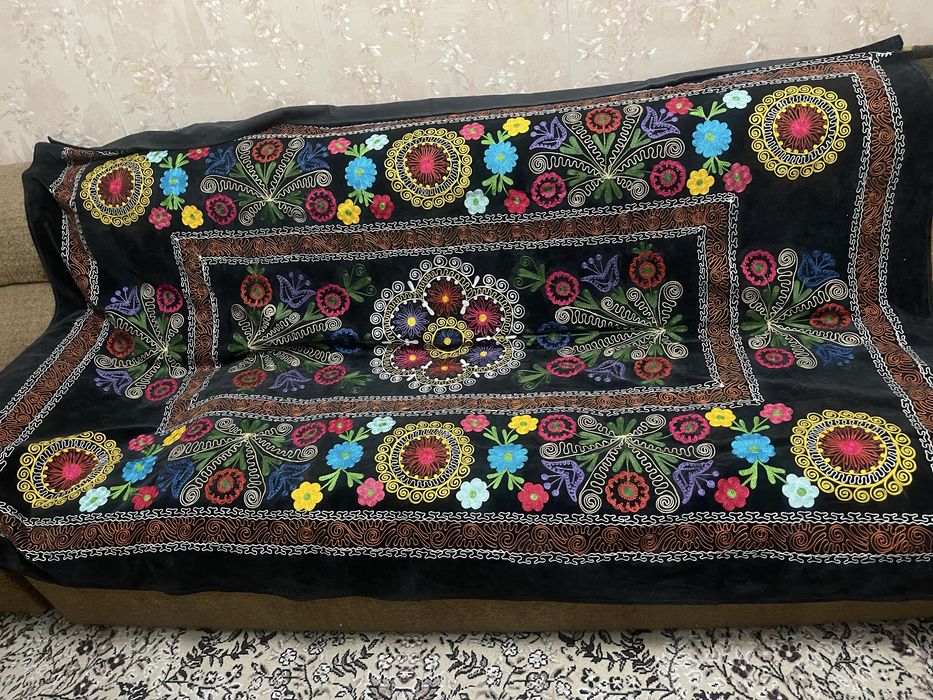 ЗВОНИТЕ Стильный Кожаный пиджак для деловых встреч