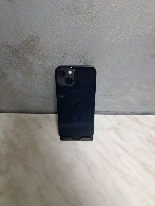 Ipone 14 512GB Bmg Amanet 96331