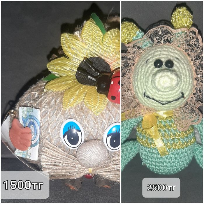 Распродаю новые сувениры