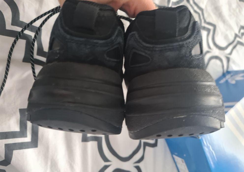 adidas zx • Anunturi gratuite • OLX.ro