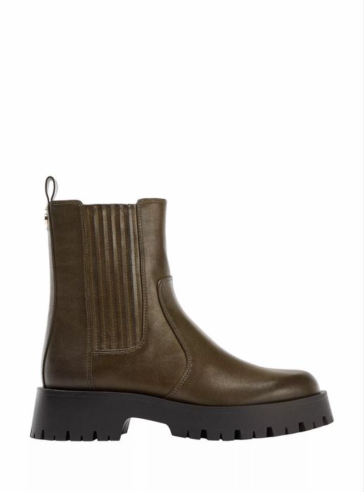Продаю новые челки, от ZARA