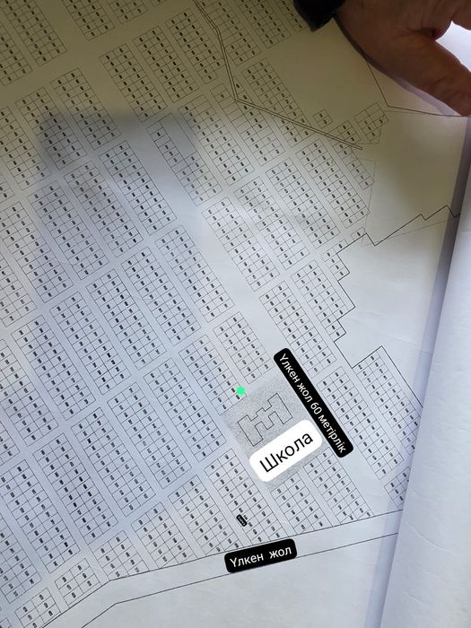 Достық Нұршуақ мектептің