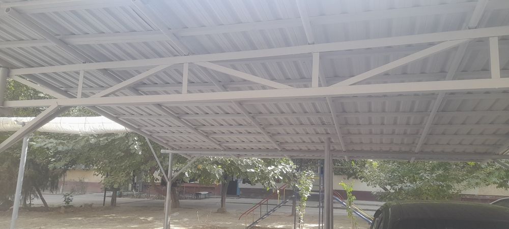 Бизнес и услуга.Ферма